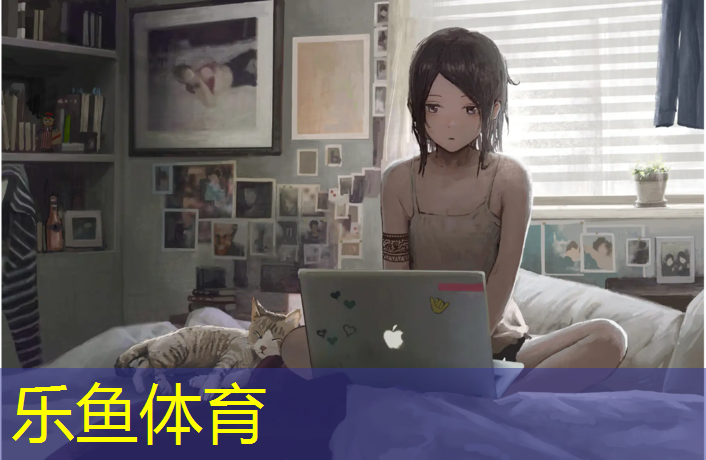 塑胶跑道进水了怎么处理