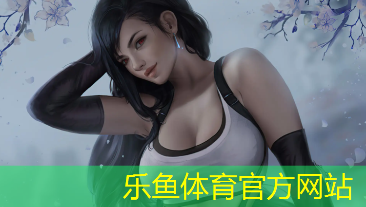 成都福茂升塑胶跑道