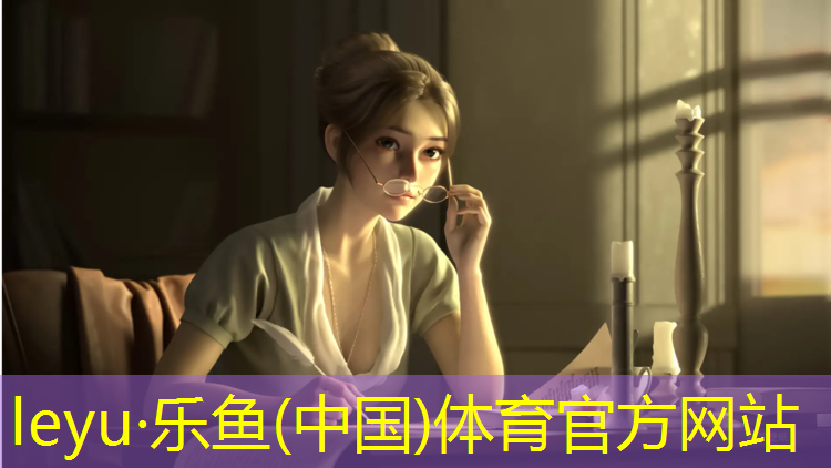 小型塑胶跑道施工欢迎选购