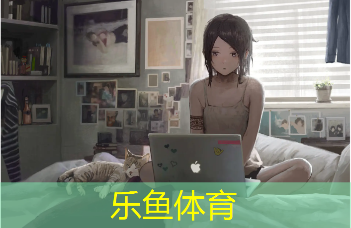 塑胶跑道怎么控制厚度