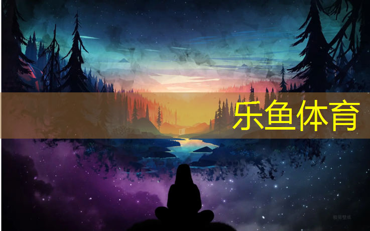 网球网王子夏目