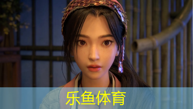 体操服中的胸垫该怎么安装_