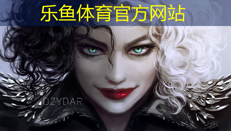 大同预制型塑胶跑道