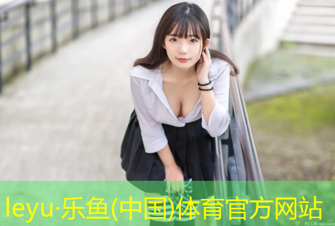 怎么系跆拳道护具