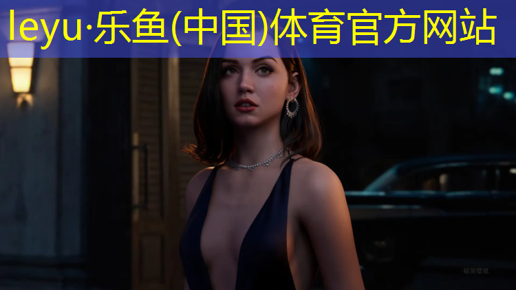 塑胶跑道适合穿什么鞋子