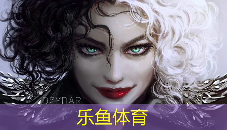 塑胶跑道图册高清图