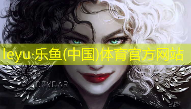 温州景观塑胶跑道划线