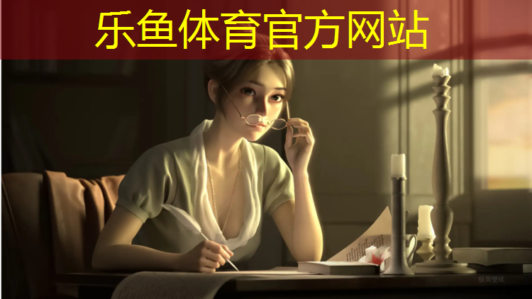 跆拳道初级班护具怎么戴