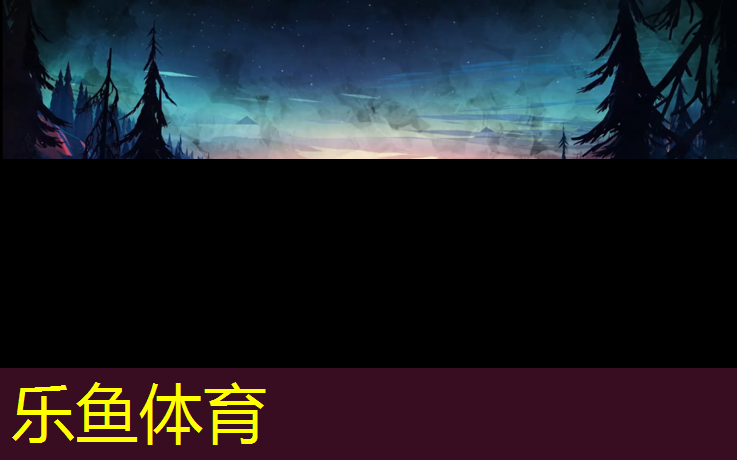 怒江学校塑胶跑道工艺