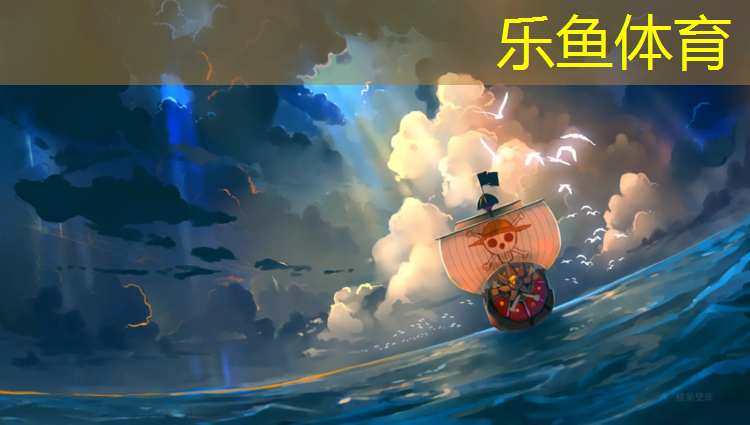 跆拳道的护具可以拿回家吗_