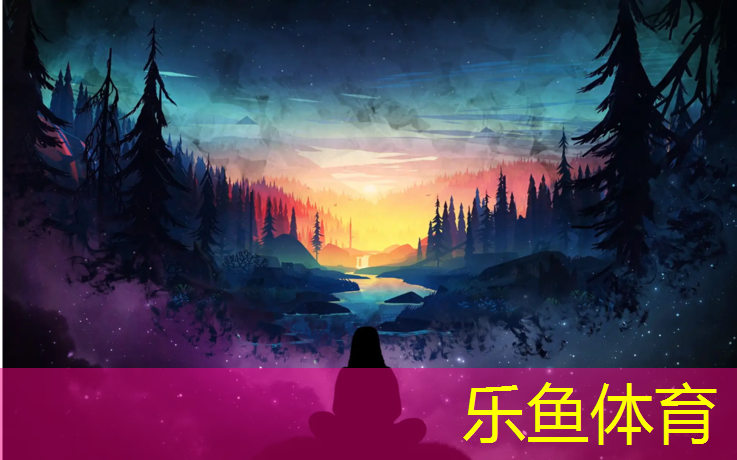 沥青上铺塑胶跑道
