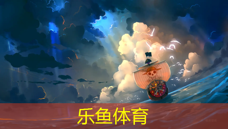 塑胶跑道翻新常用指南