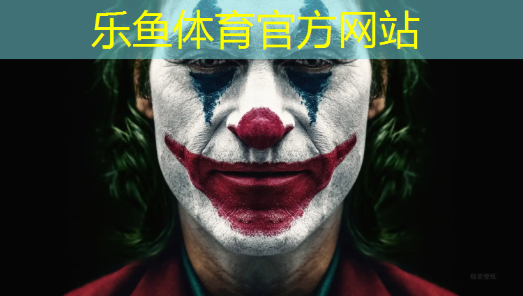 跆拳道护具踢裆