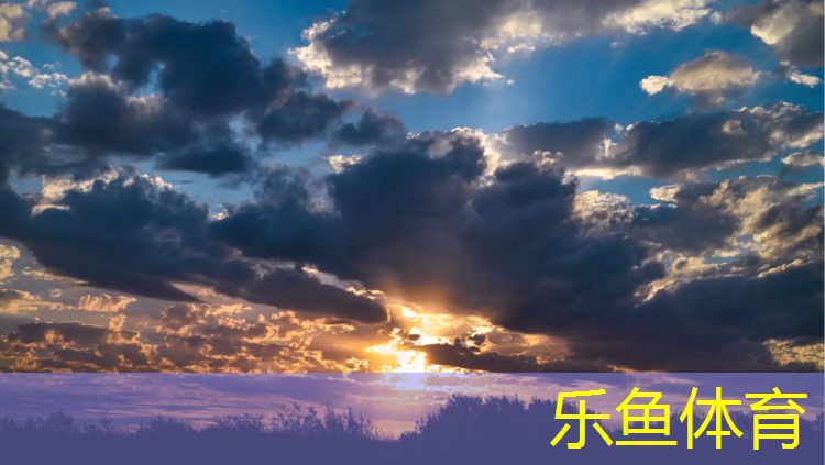 塑胶跑道真石漆